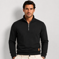 Men’s Hooded Puffer Jacket – Warm Everyday Winter Essential