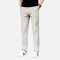 Maison Delmont | Men’s Porto Tailored Chinos