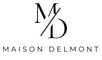 Maison Delmont - Home