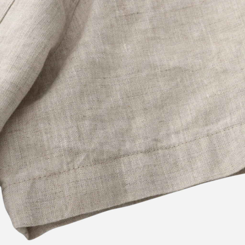 Men’s Riviera Linen Style Shirt