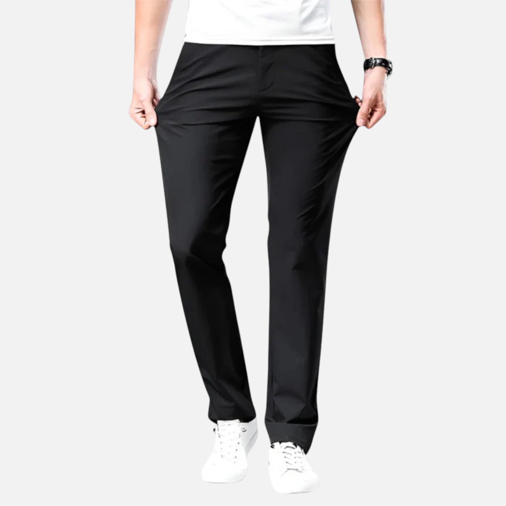 Men’s Porto Tailored Chinos