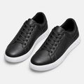 Men’s Classic Leather Driving Sneakers