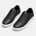 Men’s Classic Leather Driving Sneakers