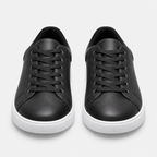 Men’s Classic Leather Driving Sneakers