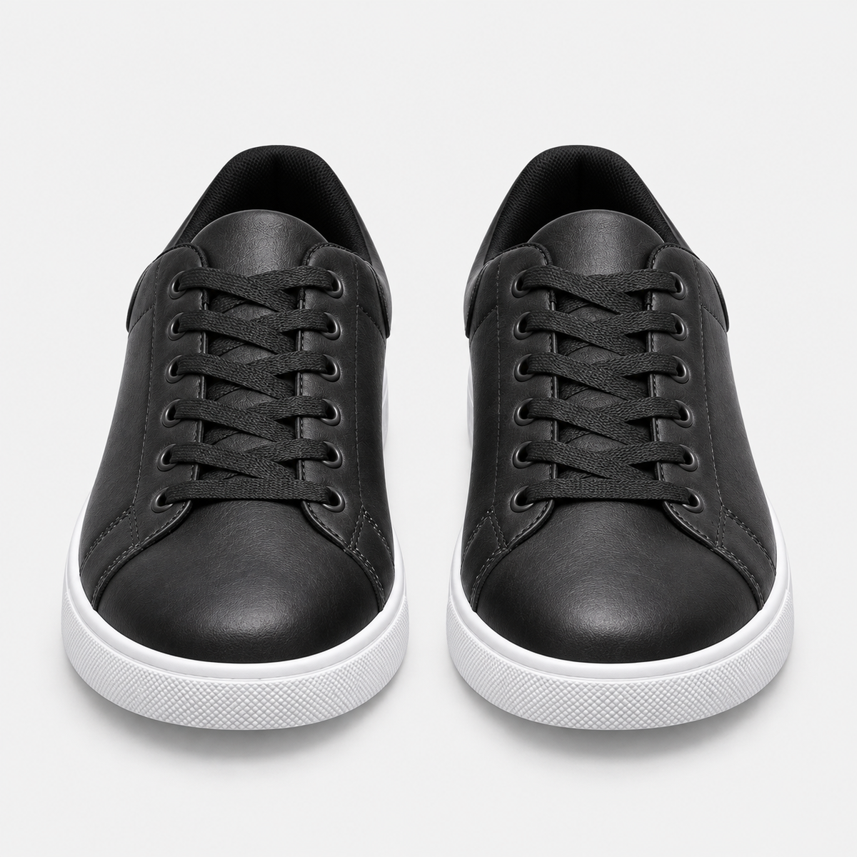 Men’s Classic Leather Driving Sneakers