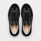 Men's Casual Sneakers Lightweight Breathable Everyday Shoes
