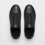 Men’s Classic Leather Driving Sneakers