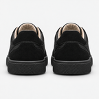 Men's Casual Sneakers Lightweight Breathable Everyday Shoes
