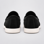 Men's Loafers Soft Sole Casual Slip On Business Shoes