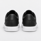 Men’s Classic Leather Driving Sneakers