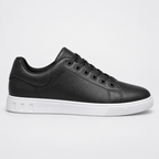 Men’s Classic Leather Driving Sneakers