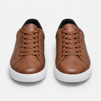 Men’s Classic Leather Driving Sneakers