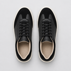 Men's Casual Sneakers Lightweight Breathable Everyday Shoes