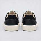 Men's Casual Sneakers Lightweight Breathable Everyday Shoes