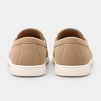 Men's Loafers Soft Sole Casual Slip On Business Shoes
